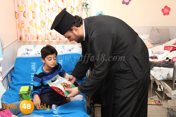 hadaya orthodux (19).JPG